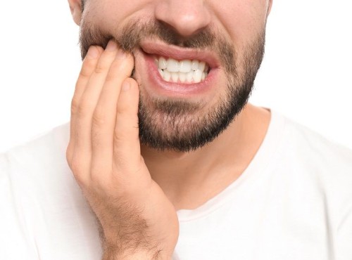 Dor de Dente: O Que Fazer e Onde Buscar Ajuda em Santarém?
